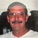Gary Allen Hackworth