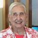 Virginia H. Groseclose
