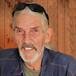 William Ray Alderson