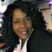 Sylvia Ann Ross