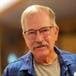 Guy Lynn Dailey