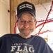 Thomas Eugene Welsh Sr
