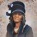 Mrs. Annie Mae Williams-Conerly