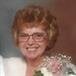 Palone, Paula Maxine