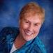 Eleanor Oberle