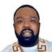 Mr. Artiond "Artie" Anthony Ivy Sr.
