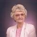 Ms. Mildred Robbins Jones
