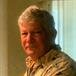 Goodman, Bradley A.
