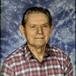 Frederick Perlick
