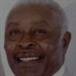 Deacon James Richard Edwards