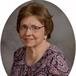 Diane L. Hickey