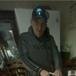 Darrell Scott Adkins
