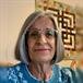 Maryanne Hansbrough