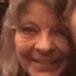 Cherry Lynn Howell