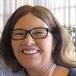 Judy (McComas) Hafer