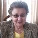 Eugenia Przyczynek