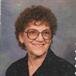 Beverly Heger