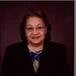 Marjorie Maria Mulligan (DOWNTOWN)