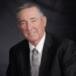Richard Harry Henchey