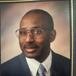 Mr. Frank Clemons