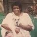 Ms. Martha Jean Wallace