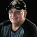 Rick Allen Crivello