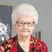 Rebecca Clark