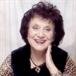 Inge H. Gilley