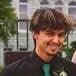 Ian Charles Bowers
