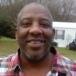 Gerald Neal Sr.