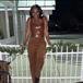 Miss Latonya Foster