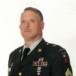 Gary Dwight Conley