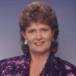 Judy L. Cook