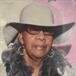 Delma Jean Brooks