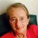 Jeannie Marie Cruce