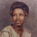 Eva Mae Wilson