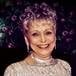 Jo Marie Stotts