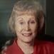 Dolores Helen Stecker Eck