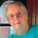 Donna Lee Strand