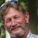Gary Wayne Hulsey