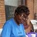 Martha Steward