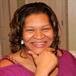 Ms. Tiffany Reeves McDaniels