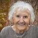 Elaine L. Gelhar