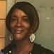 Tammie R. Trotty