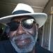 Mr. James Lester Jr.