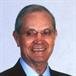 Joe T. Lovell