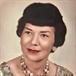 Maria I. Atencio