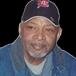 Robert Winfred Langston