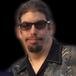 Richard Myers
