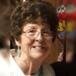 Lois Elaine Reed